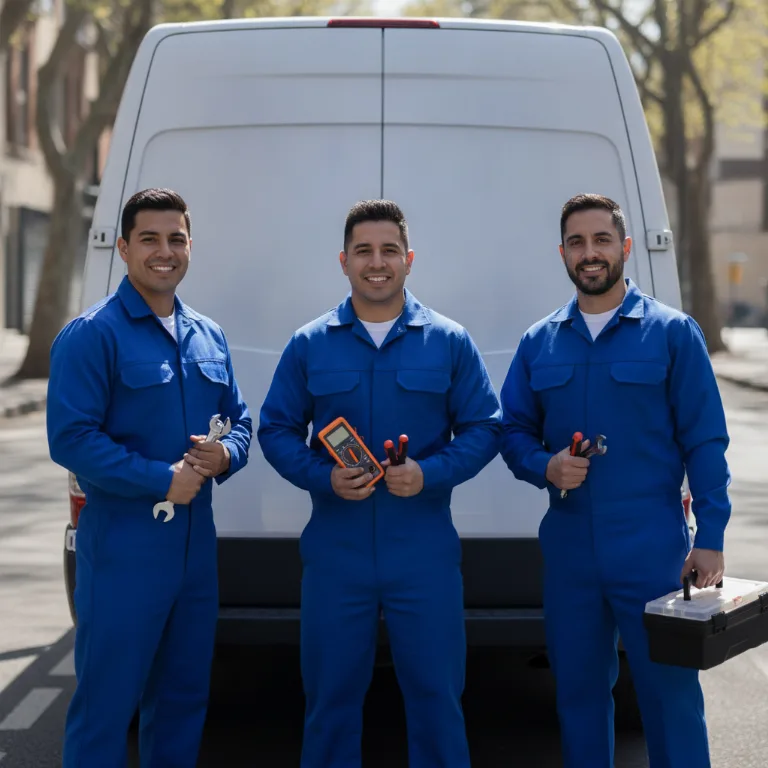 reparaci贸n de lavadoras Salina Cruz